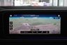 USED 2021 21 MERCEDES-BENZ GLE 2.9 GLE350d AMG Line (Premium) SUV 5dr Diesel G-Tronic 4MATIC Euro 6 (s/s) (272 ps) BLACK WHEELS! 360 CAMERAS!