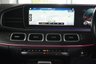 USED 2021 21 MERCEDES-BENZ GLE 2.9 GLE350d AMG Line (Premium) SUV 5dr Diesel G-Tronic 4MATIC Euro 6 (s/s) (272 ps) BLACK WHEELS! 360 CAMERAS!