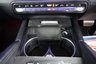 USED 2021 21 MERCEDES-BENZ GLE 2.9 GLE350d AMG Line (Premium) SUV 5dr Diesel G-Tronic 4MATIC Euro 6 (s/s) (272 ps) BLACK WHEELS! 360 CAMERAS!