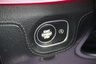 USED 2021 21 MERCEDES-BENZ GLE 2.9 GLE350d AMG Line (Premium) SUV 5dr Diesel G-Tronic 4MATIC Euro 6 (s/s) (272 ps) BLACK WHEELS! 360 CAMERAS!