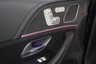 USED 2021 21 MERCEDES-BENZ GLE 2.9 GLE350d AMG Line (Premium) SUV 5dr Diesel G-Tronic 4MATIC Euro 6 (s/s) (272 ps) BLACK WHEELS! 360 CAMERAS!