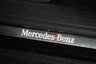 USED 2021 21 MERCEDES-BENZ GLE 2.9 GLE350d AMG Line (Premium) SUV 5dr Diesel G-Tronic 4MATIC Euro 6 (s/s) (272 ps) BLACK WHEELS! 360 CAMERAS!