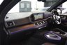 USED 2021 21 MERCEDES-BENZ GLE 2.9 GLE350d AMG Line (Premium) SUV 5dr Diesel G-Tronic 4MATIC Euro 6 (s/s) (272 ps) BLACK WHEELS! 360 CAMERAS!