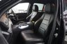 USED 2021 21 MERCEDES-BENZ GLE 2.9 GLE350d AMG Line (Premium) SUV 5dr Diesel G-Tronic 4MATIC Euro 6 (s/s) (272 ps) BLACK WHEELS! 360 CAMERAS!