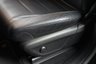 USED 2021 21 MERCEDES-BENZ GLE 2.9 GLE350d AMG Line (Premium) SUV 5dr Diesel G-Tronic 4MATIC Euro 6 (s/s) (272 ps) BLACK WHEELS! 360 CAMERAS!