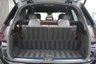 USED 2021 21 MERCEDES-BENZ GLE 2.9 GLE350d AMG Line (Premium) SUV 5dr Diesel G-Tronic 4MATIC Euro 6 (s/s) (272 ps) BLACK WHEELS! 360 CAMERAS!