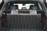 USED 2021 21 MERCEDES-BENZ GLE 2.9 GLE350d AMG Line (Premium) SUV 5dr Diesel G-Tronic 4MATIC Euro 6 (s/s) (272 ps) BLACK WHEELS! 360 CAMERAS!