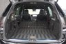 USED 2021 21 MERCEDES-BENZ GLE 2.9 GLE350d AMG Line (Premium) SUV 5dr Diesel G-Tronic 4MATIC Euro 6 (s/s) (272 ps) BLACK WHEELS! 360 CAMERAS!