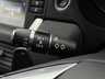 USED 2016 16 LAND ROVER DISCOVERY SPORT 2.0 TD4 HSE Black SUV 5dr Diesel Auto 4WD Euro 6 (s/s) (180 ps) 
