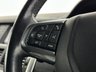 USED 2016 16 LAND ROVER DISCOVERY SPORT 2.0 TD4 HSE Black SUV 5dr Diesel Auto 4WD Euro 6 (s/s) (180 ps) 
