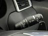 USED 2016 16 LAND ROVER DISCOVERY SPORT 2.0 TD4 HSE Black SUV 5dr Diesel Auto 4WD Euro 6 (s/s) (180 ps) 
