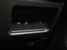USED 2016 16 LAND ROVER DISCOVERY SPORT 2.0 TD4 HSE Black SUV 5dr Diesel Auto 4WD Euro 6 (s/s) (180 ps) 