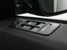 USED 2016 16 LAND ROVER DISCOVERY SPORT 2.0 TD4 HSE Black SUV 5dr Diesel Auto 4WD Euro 6 (s/s) (180 ps) 