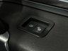 USED 2016 16 LAND ROVER DISCOVERY SPORT 2.0 TD4 HSE Black SUV 5dr Diesel Auto 4WD Euro 6 (s/s) (180 ps) 