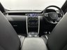 USED 2016 16 LAND ROVER DISCOVERY SPORT 2.0 TD4 HSE Black SUV 5dr Diesel Auto 4WD Euro 6 (s/s) (180 ps) 
