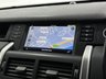 USED 2016 16 LAND ROVER DISCOVERY SPORT 2.0 TD4 HSE Black SUV 5dr Diesel Auto 4WD Euro 6 (s/s) (180 ps) 