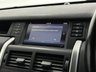 USED 2016 16 LAND ROVER DISCOVERY SPORT 2.0 TD4 HSE Black SUV 5dr Diesel Auto 4WD Euro 6 (s/s) (180 ps) 