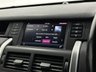 USED 2016 16 LAND ROVER DISCOVERY SPORT 2.0 TD4 HSE Black SUV 5dr Diesel Auto 4WD Euro 6 (s/s) (180 ps) 