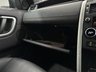 USED 2016 16 LAND ROVER DISCOVERY SPORT 2.0 TD4 HSE Black SUV 5dr Diesel Auto 4WD Euro 6 (s/s) (180 ps) 