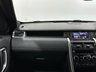 USED 2016 16 LAND ROVER DISCOVERY SPORT 2.0 TD4 HSE Black SUV 5dr Diesel Auto 4WD Euro 6 (s/s) (180 ps) 
