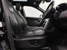 USED 2016 16 LAND ROVER DISCOVERY SPORT 2.0 TD4 HSE Black SUV 5dr Diesel Auto 4WD Euro 6 (s/s) (180 ps) 