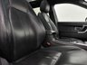 USED 2016 16 LAND ROVER DISCOVERY SPORT 2.0 TD4 HSE Black SUV 5dr Diesel Auto 4WD Euro 6 (s/s) (180 ps) 