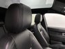 USED 2016 16 LAND ROVER DISCOVERY SPORT 2.0 TD4 HSE Black SUV 5dr Diesel Auto 4WD Euro 6 (s/s) (180 ps) 