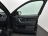 USED 2016 16 LAND ROVER DISCOVERY SPORT 2.0 TD4 HSE Black SUV 5dr Diesel Auto 4WD Euro 6 (s/s) (180 ps) 