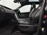 USED 2016 16 LAND ROVER DISCOVERY SPORT 2.0 TD4 HSE Black SUV 5dr Diesel Auto 4WD Euro 6 (s/s) (180 ps) 