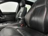 USED 2016 16 LAND ROVER DISCOVERY SPORT 2.0 TD4 HSE Black SUV 5dr Diesel Auto 4WD Euro 6 (s/s) (180 ps) 