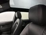 USED 2016 16 LAND ROVER DISCOVERY SPORT 2.0 TD4 HSE Black SUV 5dr Diesel Auto 4WD Euro 6 (s/s) (180 ps) 