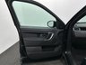 USED 2016 16 LAND ROVER DISCOVERY SPORT 2.0 TD4 HSE Black SUV 5dr Diesel Auto 4WD Euro 6 (s/s) (180 ps) 