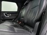 USED 2016 16 LAND ROVER DISCOVERY SPORT 2.0 TD4 HSE Black SUV 5dr Diesel Auto 4WD Euro 6 (s/s) (180 ps) 