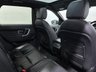 USED 2016 16 LAND ROVER DISCOVERY SPORT 2.0 TD4 HSE Black SUV 5dr Diesel Auto 4WD Euro 6 (s/s) (180 ps) 