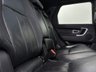 USED 2016 16 LAND ROVER DISCOVERY SPORT 2.0 TD4 HSE Black SUV 5dr Diesel Auto 4WD Euro 6 (s/s) (180 ps) 
