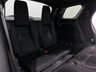 USED 2016 16 LAND ROVER DISCOVERY SPORT 2.0 TD4 HSE Black SUV 5dr Diesel Auto 4WD Euro 6 (s/s) (180 ps) 