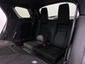 USED 2016 16 LAND ROVER DISCOVERY SPORT 2.0 TD4 HSE Black SUV 5dr Diesel Auto 4WD Euro 6 (s/s) (180 ps) 