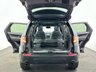 USED 2016 16 LAND ROVER DISCOVERY SPORT 2.0 TD4 HSE Black SUV 5dr Diesel Auto 4WD Euro 6 (s/s) (180 ps) 