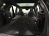 USED 2016 16 LAND ROVER DISCOVERY SPORT 2.0 TD4 HSE Black SUV 5dr Diesel Auto 4WD Euro 6 (s/s) (180 ps) 