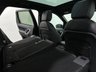 USED 2016 16 LAND ROVER DISCOVERY SPORT 2.0 TD4 HSE Black SUV 5dr Diesel Auto 4WD Euro 6 (s/s) (180 ps) 