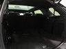 USED 2016 16 LAND ROVER DISCOVERY SPORT 2.0 TD4 HSE Black SUV 5dr Diesel Auto 4WD Euro 6 (s/s) (180 ps) 