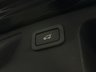 USED 2016 16 LAND ROVER DISCOVERY SPORT 2.0 TD4 HSE Black SUV 5dr Diesel Auto 4WD Euro 6 (s/s) (180 ps) 