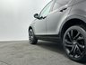 USED 2016 16 LAND ROVER DISCOVERY SPORT 2.0 TD4 HSE Black SUV 5dr Diesel Auto 4WD Euro 6 (s/s) (180 ps) 