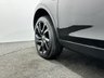 USED 2016 16 LAND ROVER DISCOVERY SPORT 2.0 TD4 HSE Black SUV 5dr Diesel Auto 4WD Euro 6 (s/s) (180 ps) 