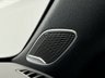USED 2021 21 MERCEDES-BENZ CLA 2.0 CLA35 AMG (Premium Plus) Coupe 4dr Petrol 7G-DCT 4MATIC Euro 6 (s/s) (306 ps) 
