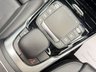 USED 2021 21 MERCEDES-BENZ CLA 2.0 CLA35 AMG (Premium Plus) Coupe 4dr Petrol 7G-DCT 4MATIC Euro 6 (s/s) (306 ps) 