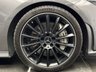 USED 2021 21 MERCEDES-BENZ CLA 2.0 CLA35 AMG (Premium Plus) Coupe 4dr Petrol 7G-DCT 4MATIC Euro 6 (s/s) (306 ps) 