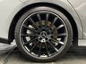 USED 2021 21 MERCEDES-BENZ CLA 2.0 CLA35 AMG (Premium Plus) Coupe 4dr Petrol 7G-DCT 4MATIC Euro 6 (s/s) (306 ps) 