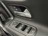 USED 2021 21 MERCEDES-BENZ CLA 2.0 CLA35 AMG (Premium Plus) Coupe 4dr Petrol 7G-DCT 4MATIC Euro 6 (s/s) (306 ps) 