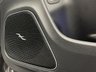 USED 2021 21 MERCEDES-BENZ CLA 2.0 CLA35 AMG (Premium Plus) Coupe 4dr Petrol 7G-DCT 4MATIC Euro 6 (s/s) (306 ps) 
